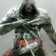 Illustration for article titled The Assassin's Creed 3DS Game is Dead (But Some Parts Live On!)